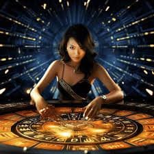 55bmw vip slot game reels spinning on a Philippines mobile screen